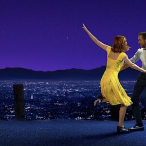 Years Later, ‘La La Land’ Still Hits So Close to Home